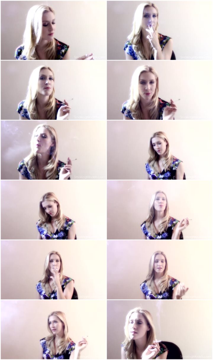 Screenlist Cindy - Cindy 15 - Full HD/MP4