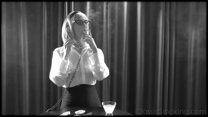 Cover 4 Cindy - Cindy 3 - Full HD/MP4