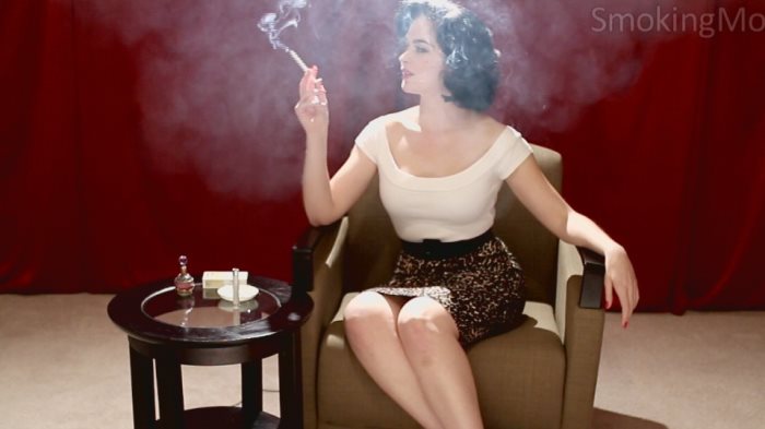 Cover Claire - Claire 12 - Full HD/MP4