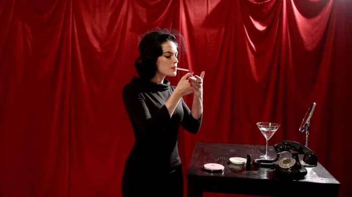 Cover Claire - Claire 3 - Full HD/MP4