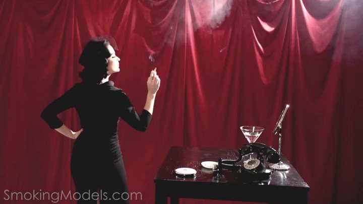 Cover 3 Claire - Claire 3 - Full HD/MP4