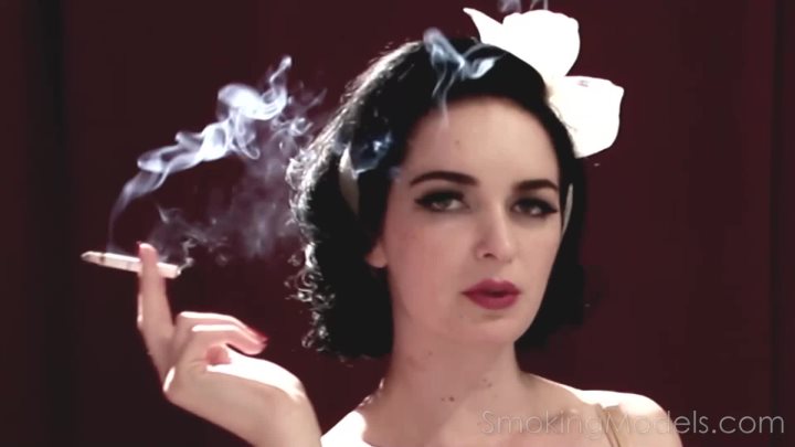 Cover 3 Claire - Claire 7 - Full HD/MP4