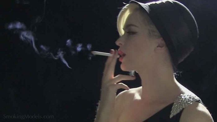 Cover Claire - Claire 9 - Full HD/MP4