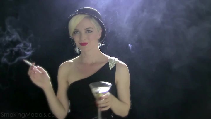 Cover 3 Claire - Claire 9 - Full HD/MP4