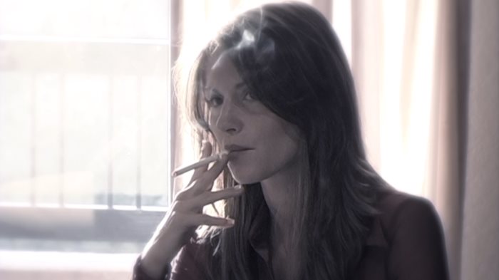 Cover Clara - Clara 1 - Full HD/MP4