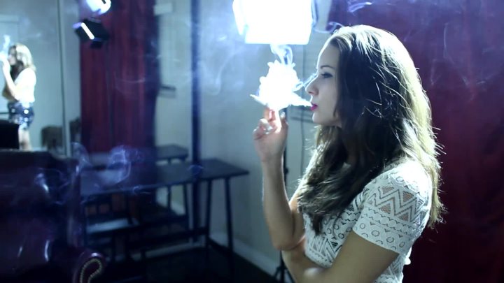 Cover 4 Cori - Cori 1 - Full HD/MP4