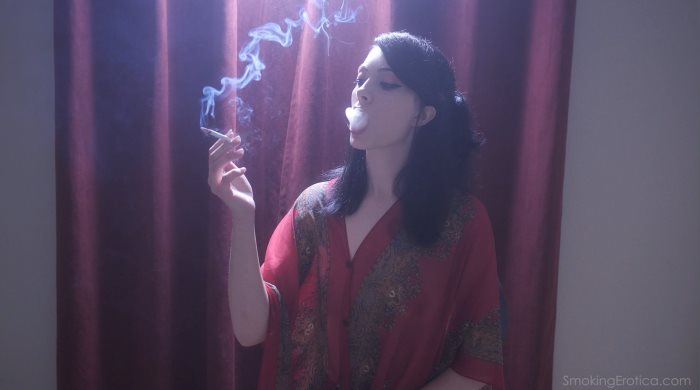 Cover Corra Cox - Corra Cox 1 - Full HD/MP4