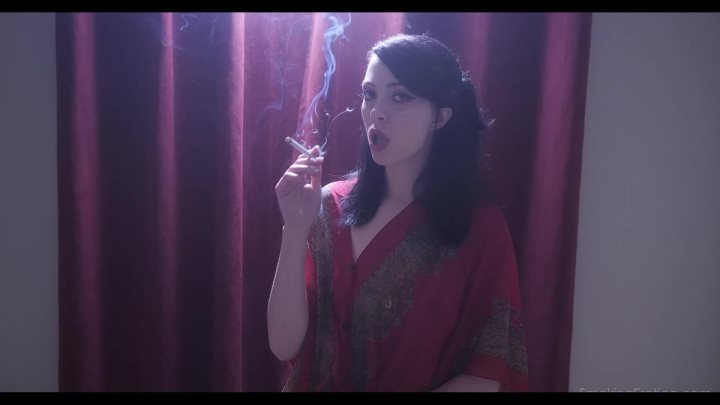 Cover 4 Corra Cox - Corra Cox 1 - Full HD/MP4