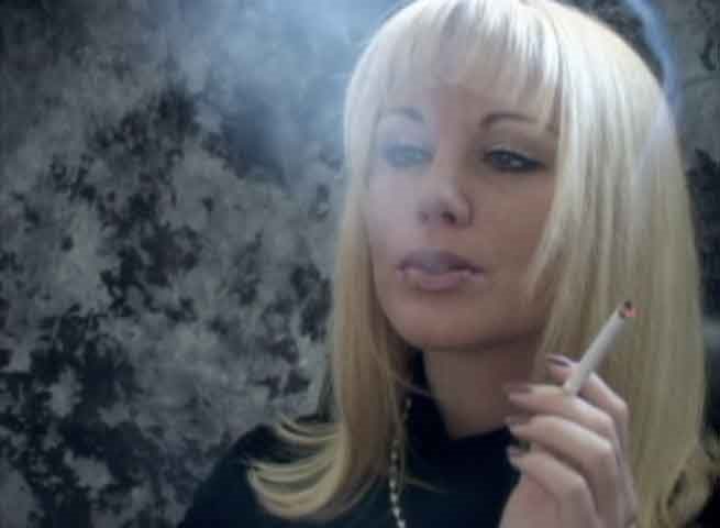 Cover Courtney - Courtney 1 - SD/MP4