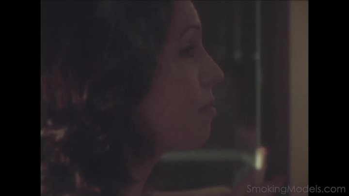 Cover 3 Crystal - Crystal 1 - Full HD/MP4