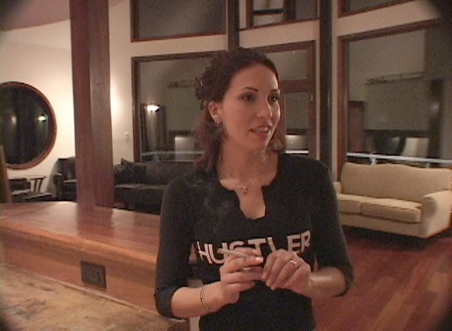 Cover Crystal - Crystal 2 - SD/MP4