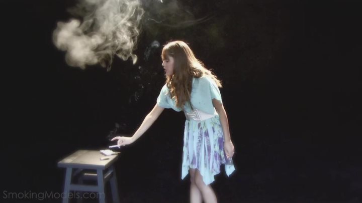 Cover 3 Cynthia - Cynthia 1 - Full HD/MP4