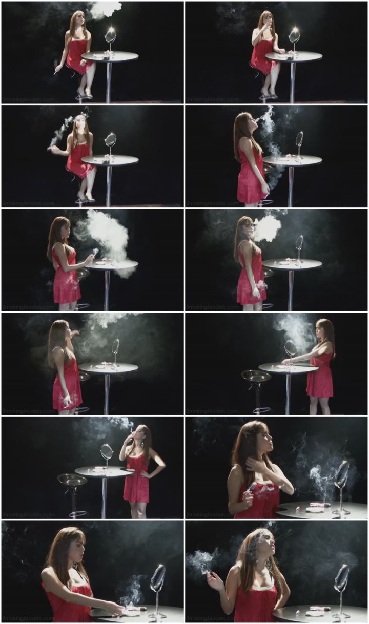 Screenlist Cynthia - Cynthia 2 - Full HD/MP4