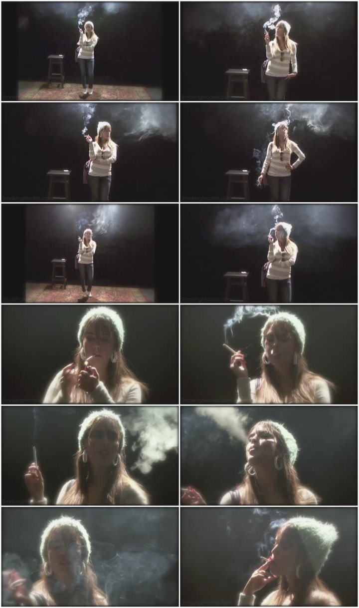 Screenlist Cynthia - Cynthia 5 - Full HD/MP4