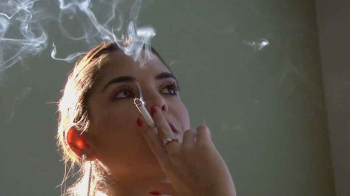 Cover Cynthia - Cynthia 6 - Full HD/MP4