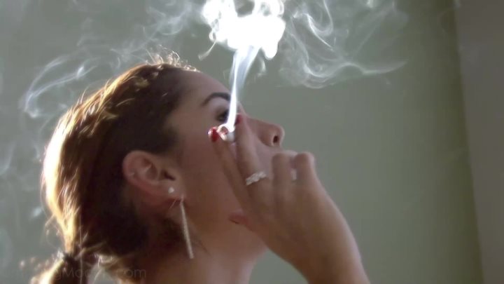 Cover 4 Cynthia - Cynthia 6 - Full HD/MP4