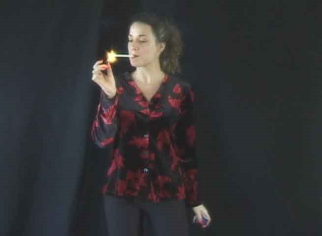 Cover Dalia - Dalia 2 - SD/MP4