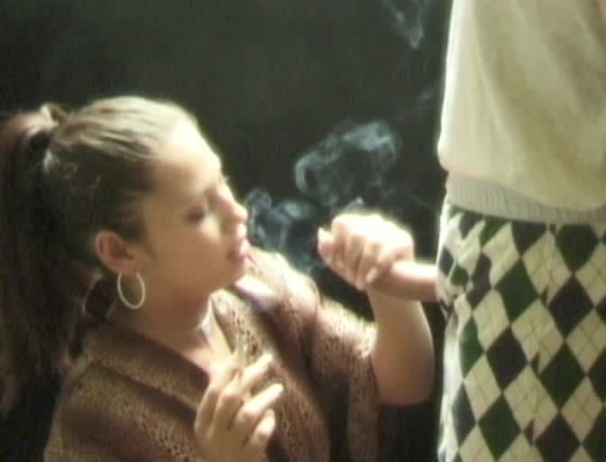 Cover 4 Darcy E - Darcy E 3 - SD/MP4