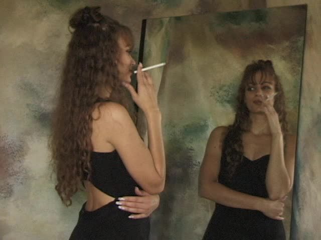 Cover 4 Darlene - Darlene 1 - SD/MP4