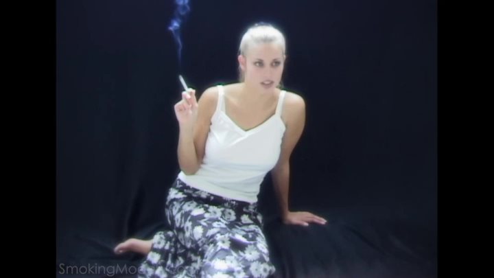 Cover 3 Dee - Dee 1 - Full HD/MP4