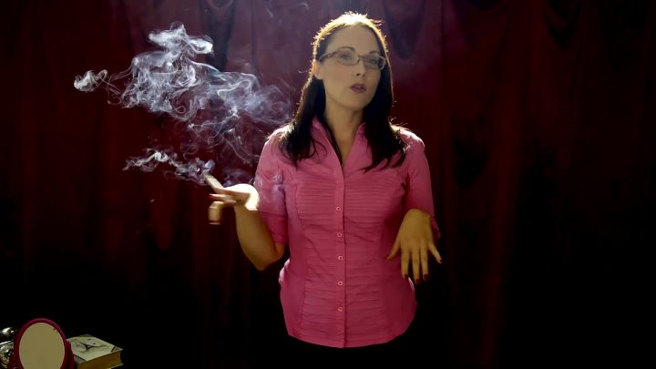 Cover 3 Desiree - Desiree 2 - Full HD/MP4