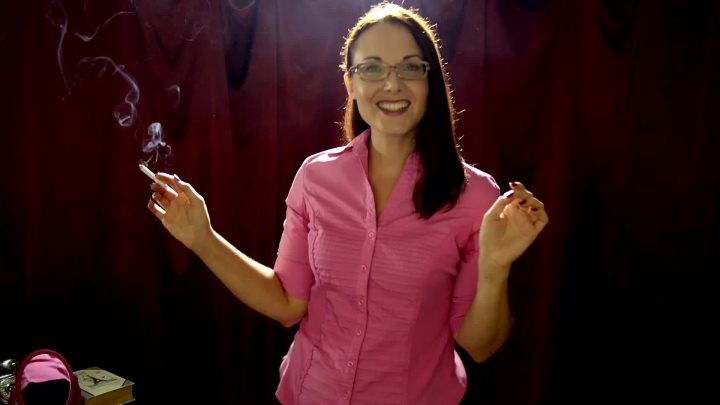 Cover 4 Desiree - Desiree 2 - Full HD/MP4