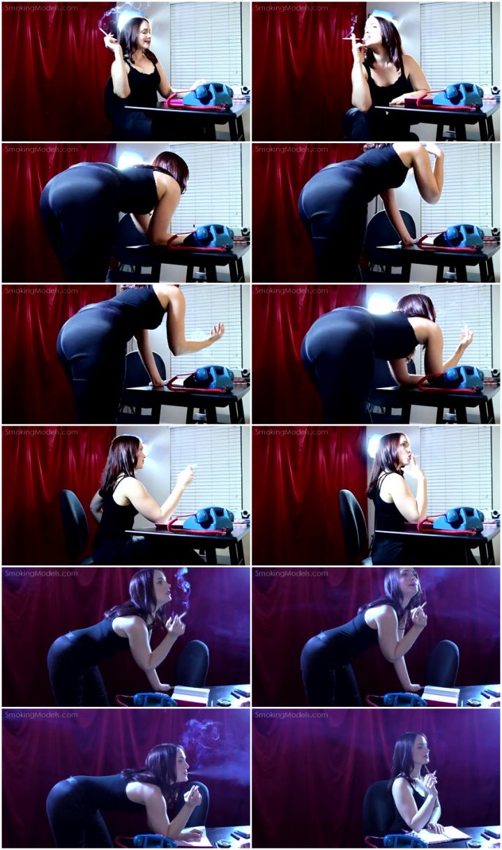 Screenlist Desiree - Desiree 5 - Full HD/MP4