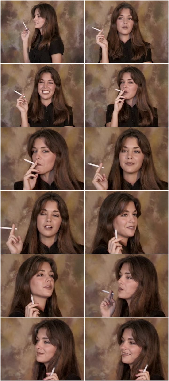 Screenlist Diane - Diane 1 - SD/MP4