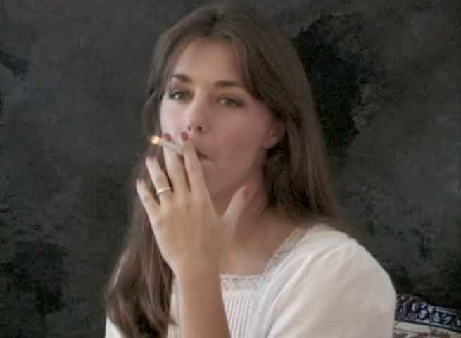 Cover Diane - Diane 2 - SD/MP4