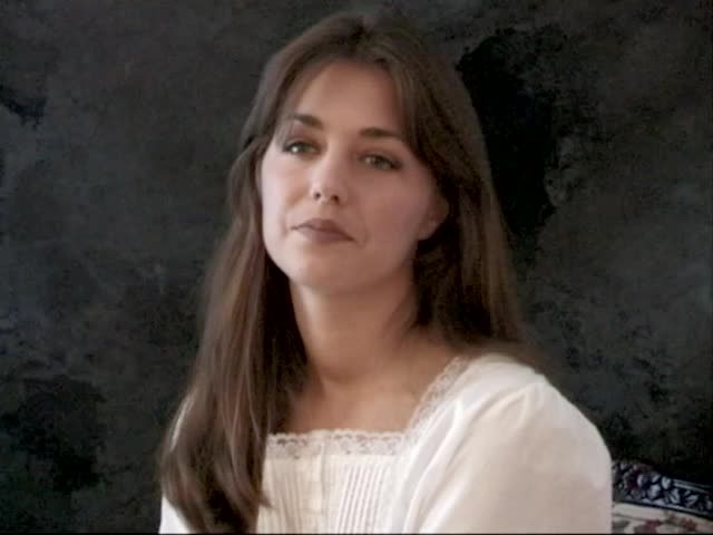 Cover 4 Diane - Diane 2 - SD/MP4