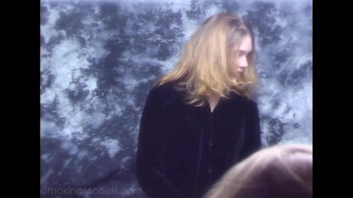 Cover 3 Donata - Donata 1 - Full HD/MP4