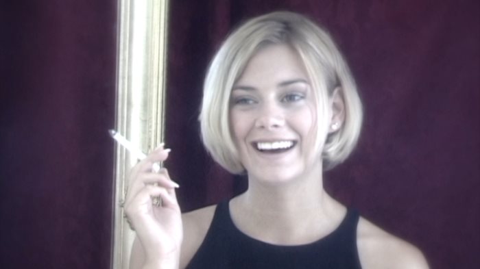 Cover Elaine - Elaine 1 - Full HD/MP4