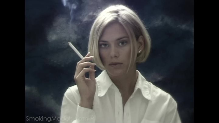 Cover 4 Elaine - Elaine 1 - Full HD/MP4