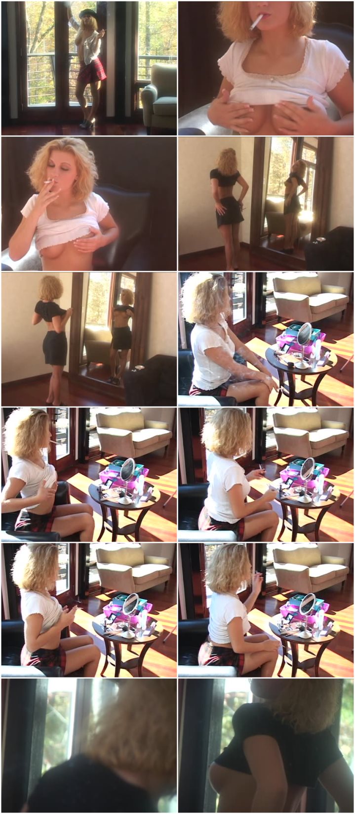 Screenlist Eliana R - Eliana R 1 - SD/MP4