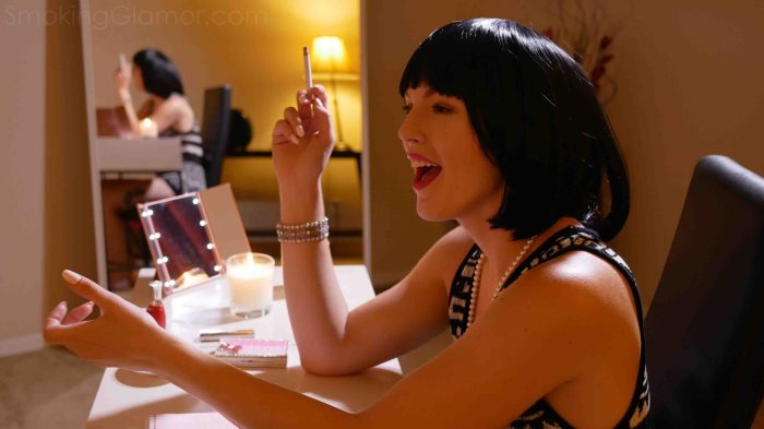 Cover Ella Nova - Ella Nova 2 - Full HD/MP4