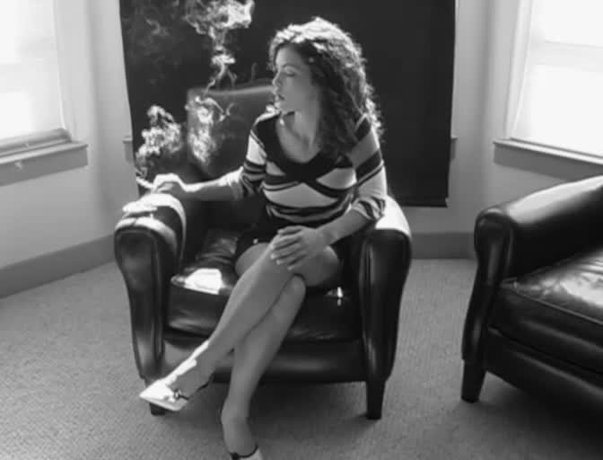 Cover 3 Ellen - Ellen 2 - SD/MP4