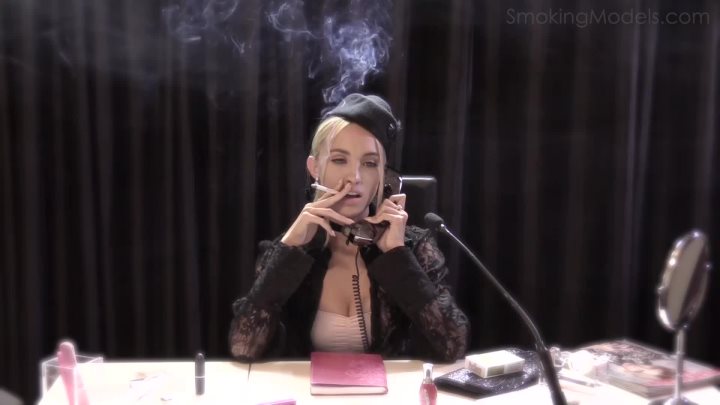 Cover 3 Elysa - Elysa 2 - Full HD/MP4