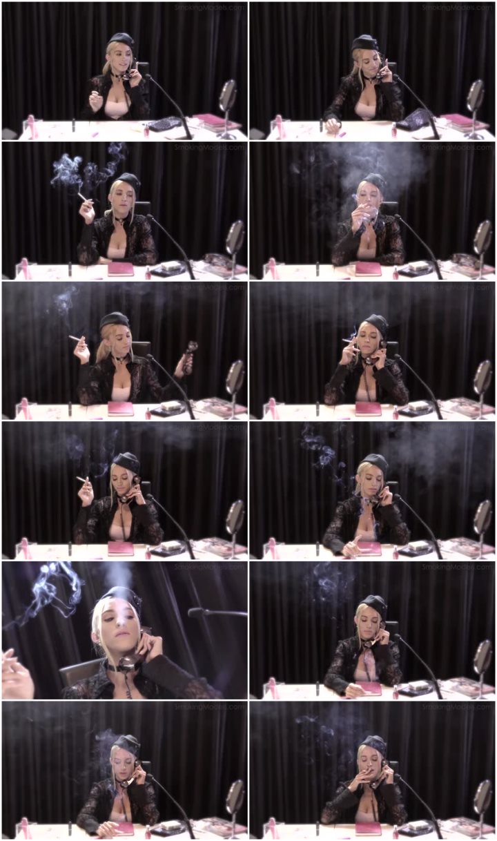 Screenlist Elysa - Elysa 2 - Full HD/MP4