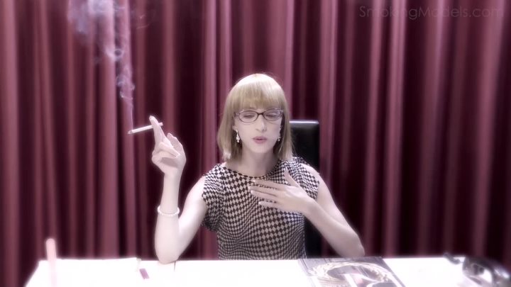 Cover 3 Elysa - Elysa 3 - Full HD/MP4