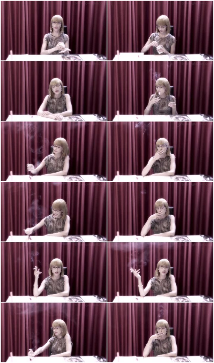 Screenlist Elysa - Elysa 3 - Full HD/MP4