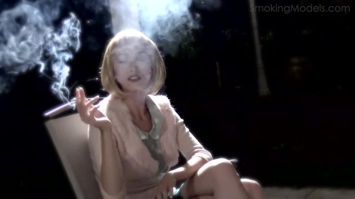 Cover 4 Elysa - Elysa 4 - Full HD/MP4