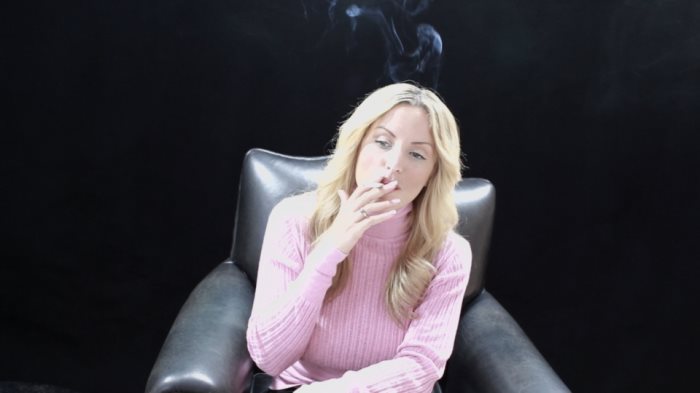 Cover Emily - Emily 10 - Full HD/MP4