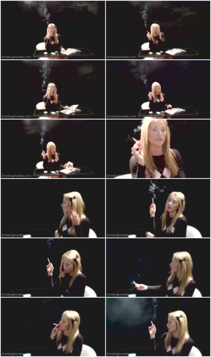 Screenlist Emily - Emily 11 - Full HD/MP4