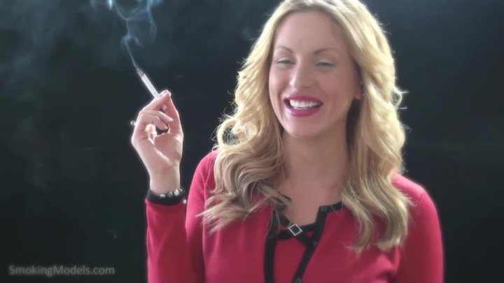 Cover 4 Emily - Emily 14 - Full HD/MP4