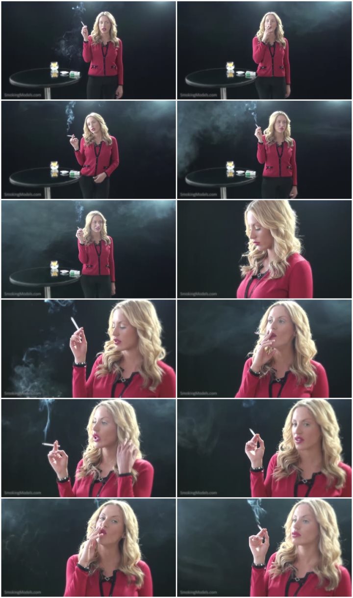 Screenlist Emily - Emily 14 - Full HD/MP4