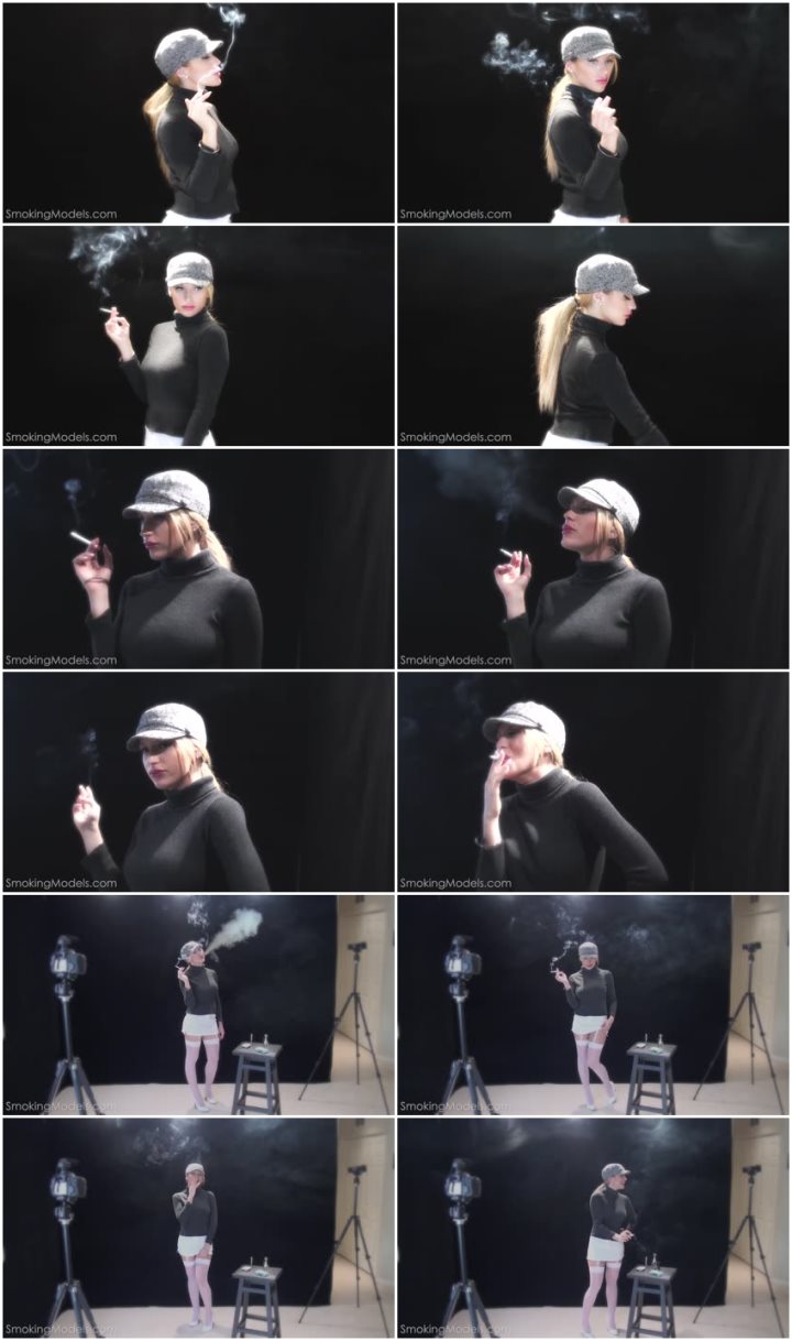 Screenlist Emily - Emily 15 - Full HD/MP4