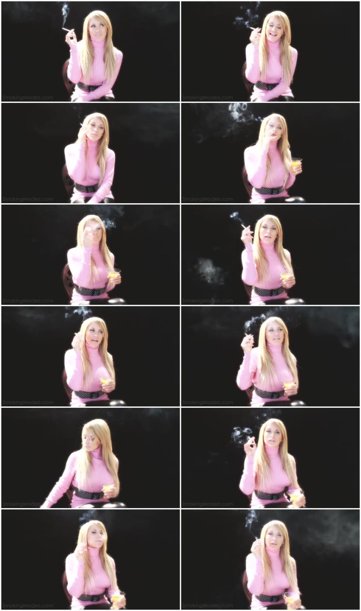 Screenlist Emily - Emily 3 - Full HD/MP4