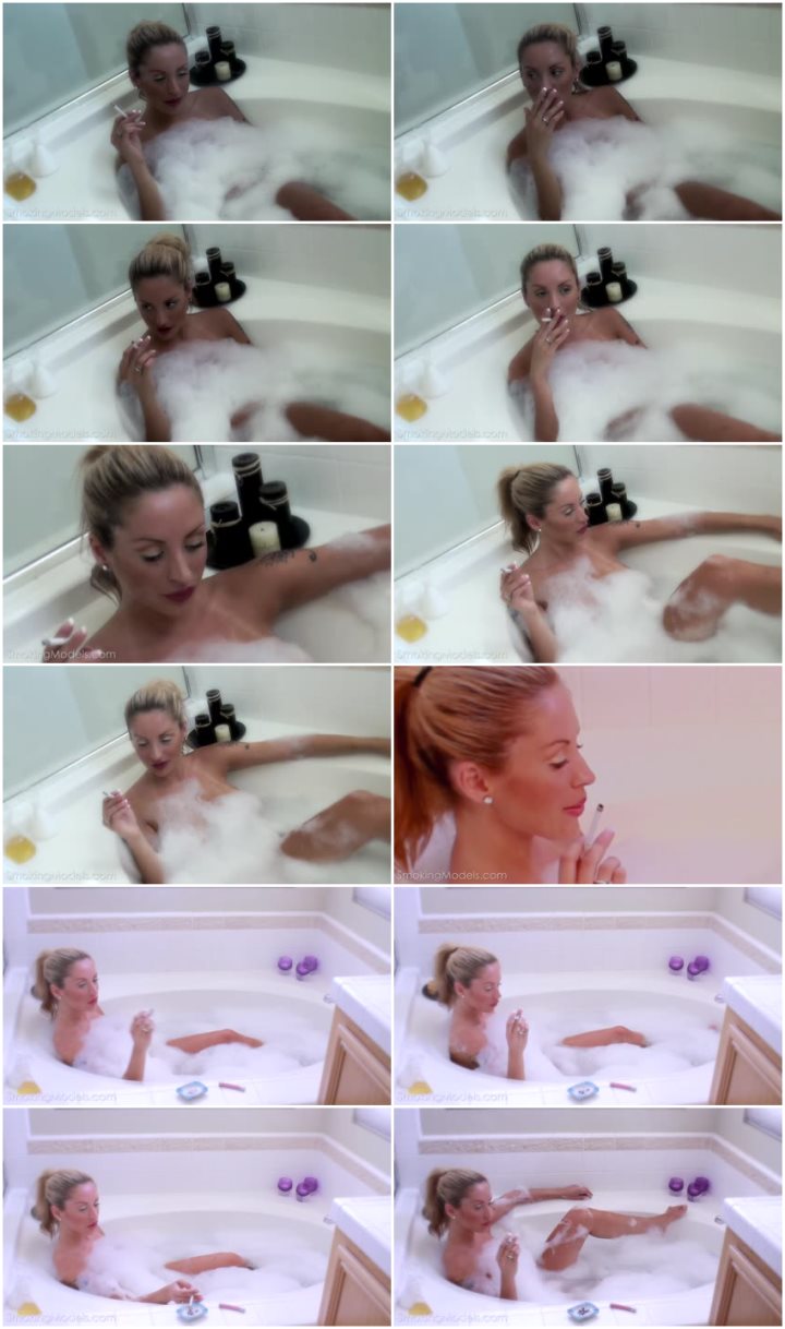 Screenlist Emily - Emily 4 - Full HD/MP4