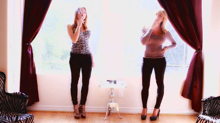 Cover Emily - Emily 6 - Full HD/MP4