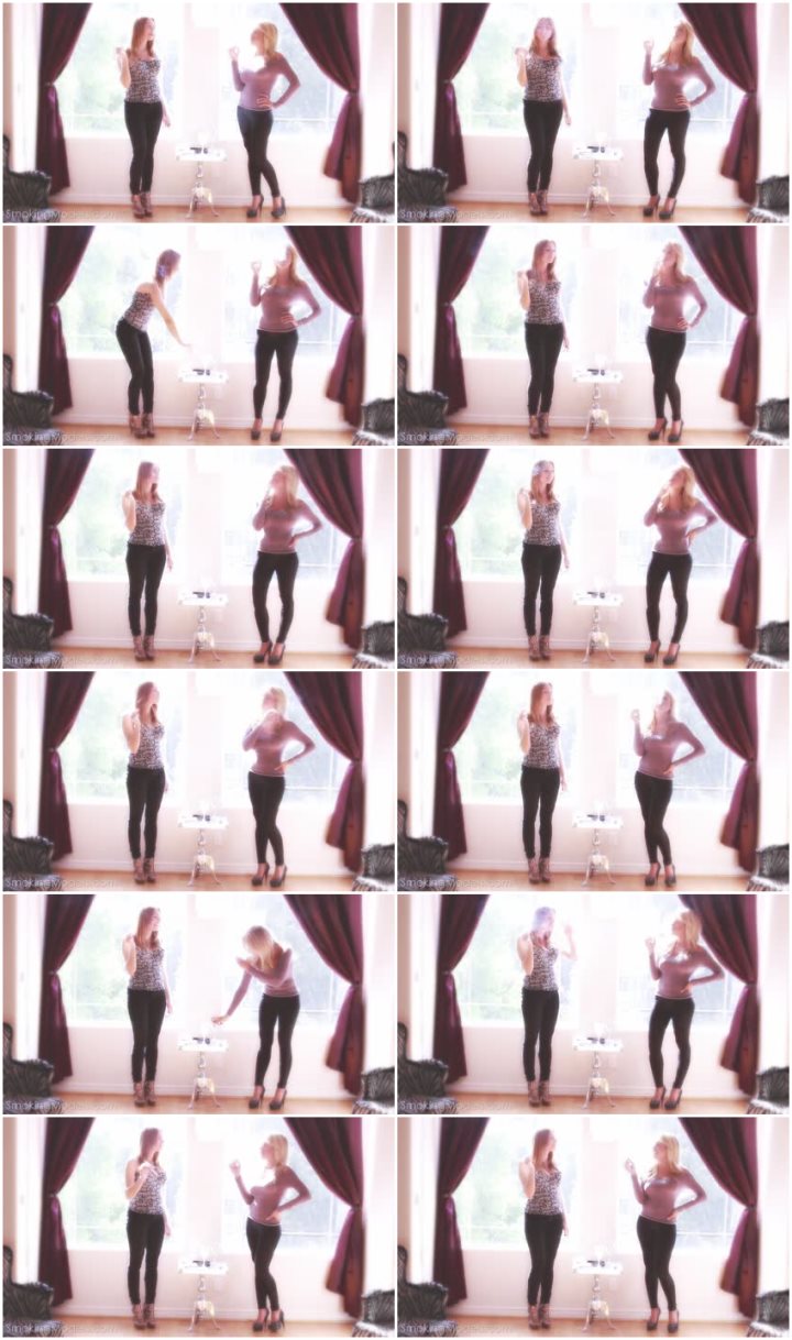 Screenlist Emily - Emily 6 - Full HD/MP4